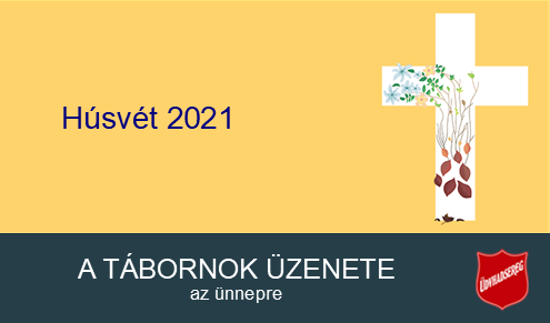 HUsvet201